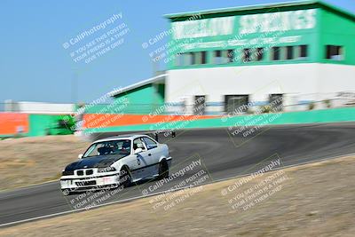 media/May-25-2025-Nasa (Sun) [[dcc9ba5c99]]/Time Trial/Session 1 (Turn 4b)/